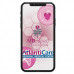 MDpocket® AtlantiCare IM Resident eBook
